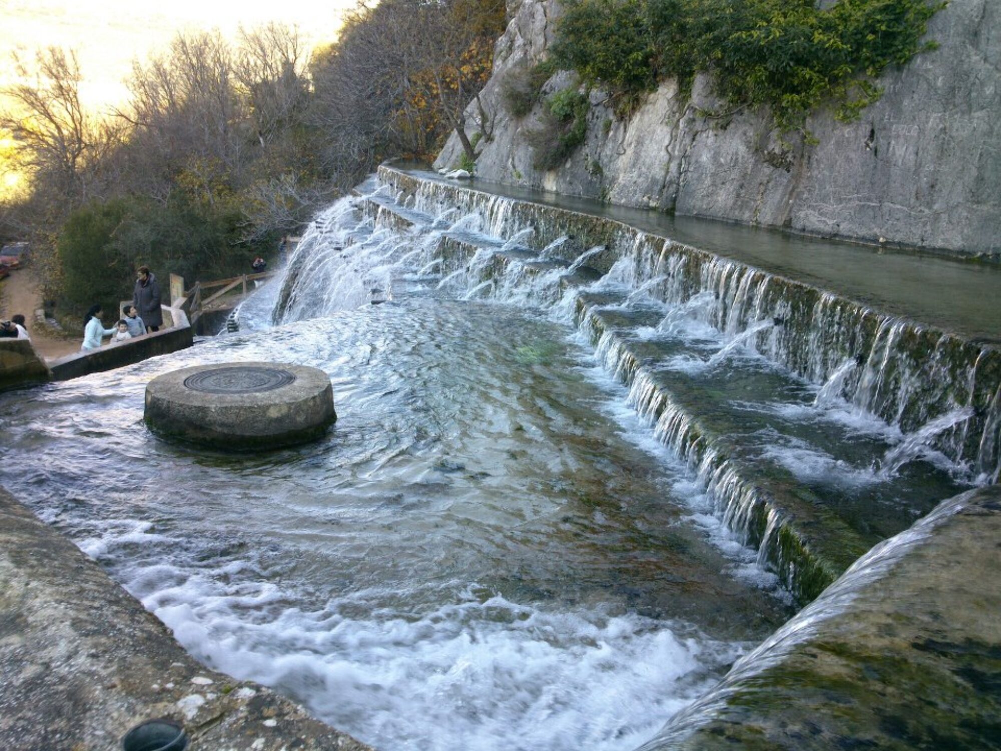 Bienvenido a Laboratorio Irtene